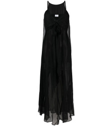[Filippa K] Sleeveless dress FW23 30120