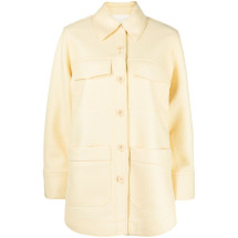 [Rodebjer] Coat FW23 2110350