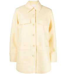 [Rodebjer] Coat FW23 2110350