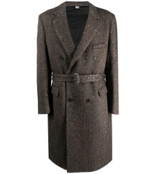 [Winnie NY] Coat FW23 WIFW23CO03352796
