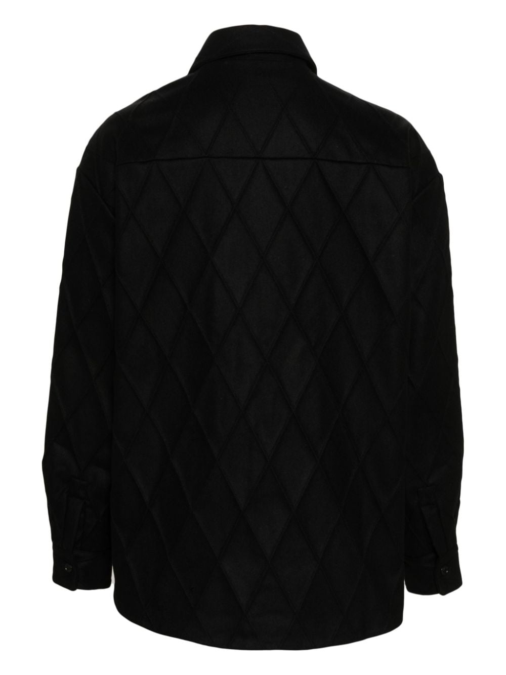 [Winnie NY] Casual Jacket FW23 WIFW23JA05351372