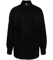 [Winnie NY] Casual Jacket FW23 WIFW23JA05351372