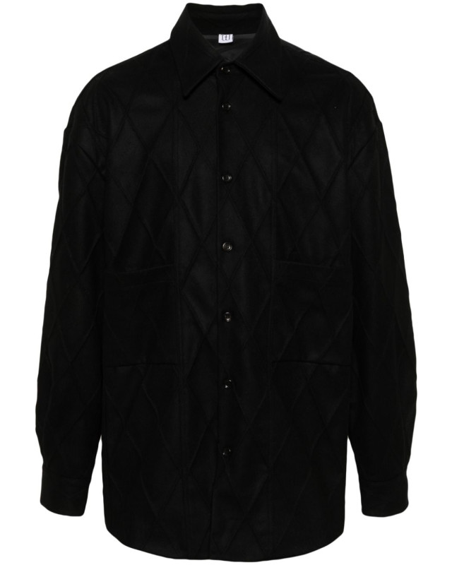 [Winnie NY] Casual Jacket FW23 WIFW23JA05351372