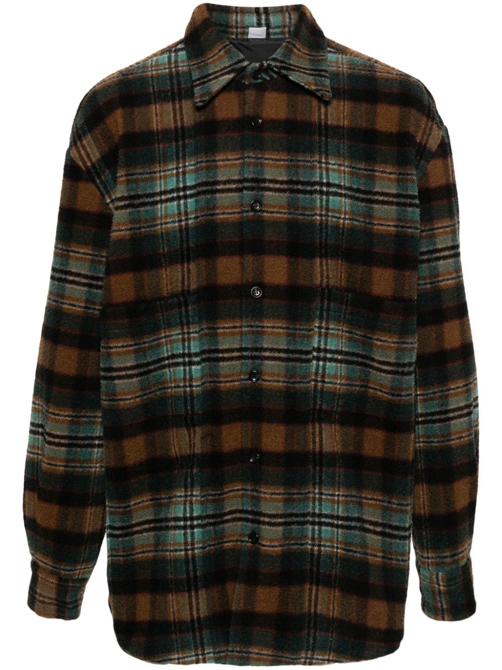 [Winnie NY] Casual Jacket FW23 WIFW23JA02351797