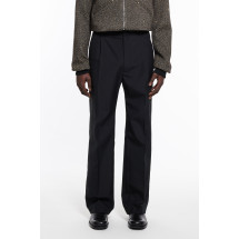 [Winnie NY] Trousers FW23 WIFW23PA05349372
