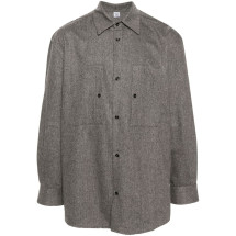 [Winnie NY] Shirts Long Sleeve FW23 WIFW23SR02355002