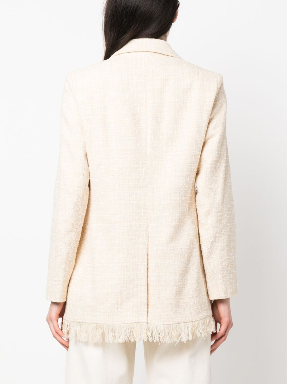 [Rodebjer] Blazer SS23 2120142