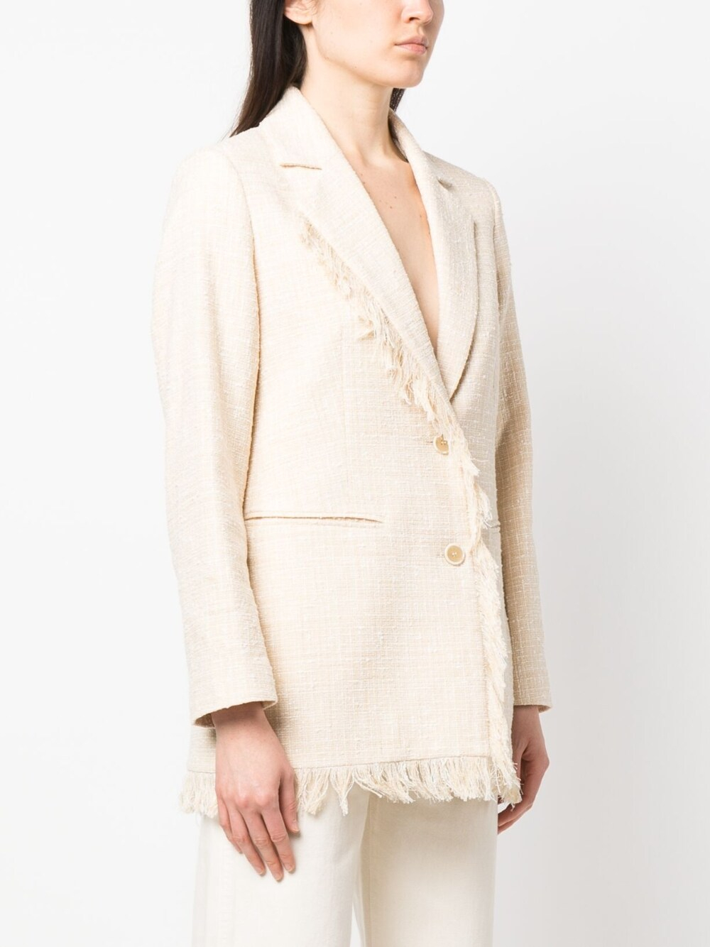 [Rodebjer] Blazer SS23 2120142