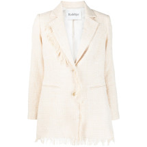 [Rodebjer] Blazer SS23 2120142