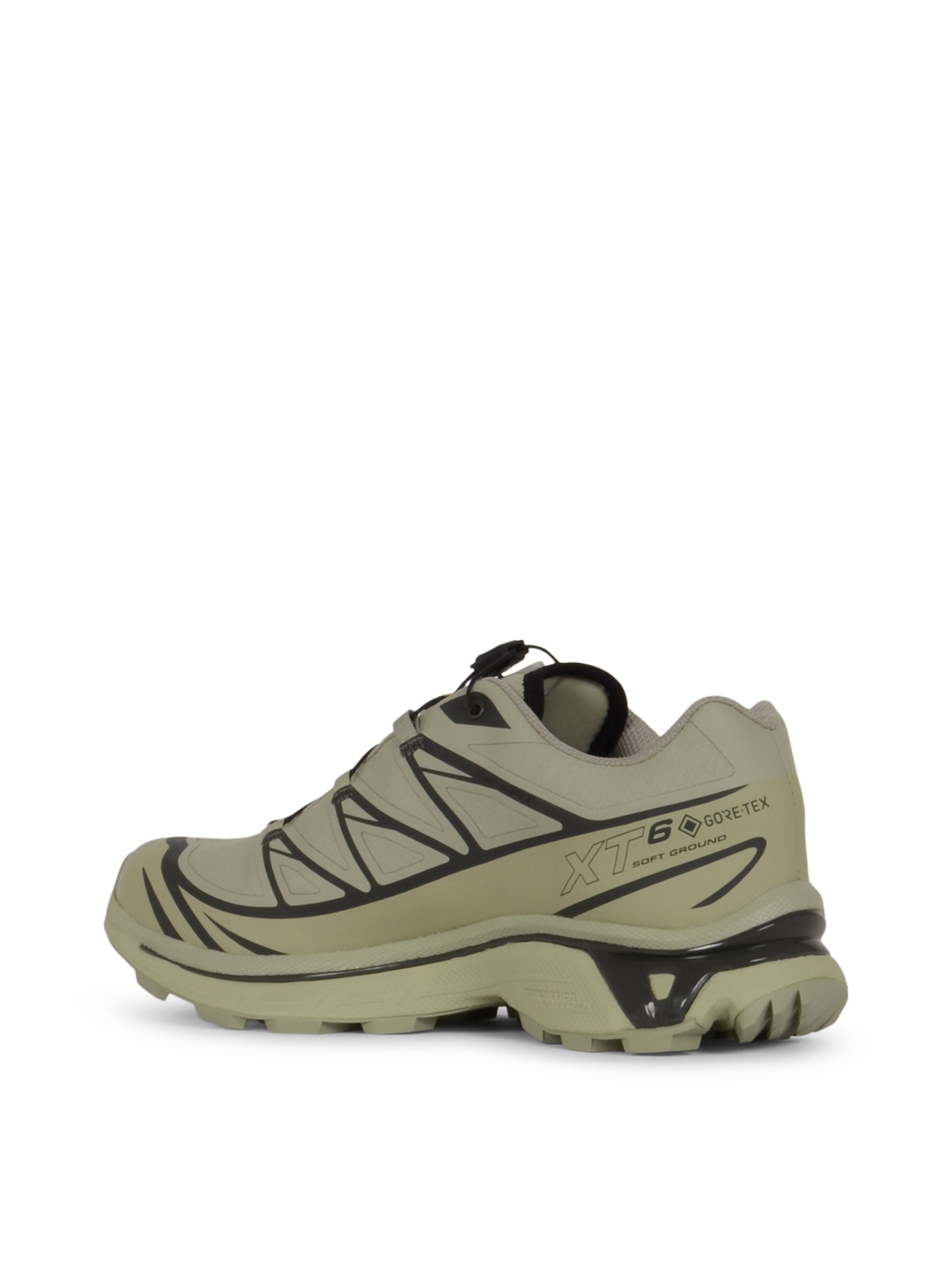 [SALOMON] Sneakers FW25 L47863800