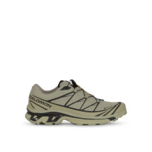 [SALOMON] Sneakers FW25 L47863800