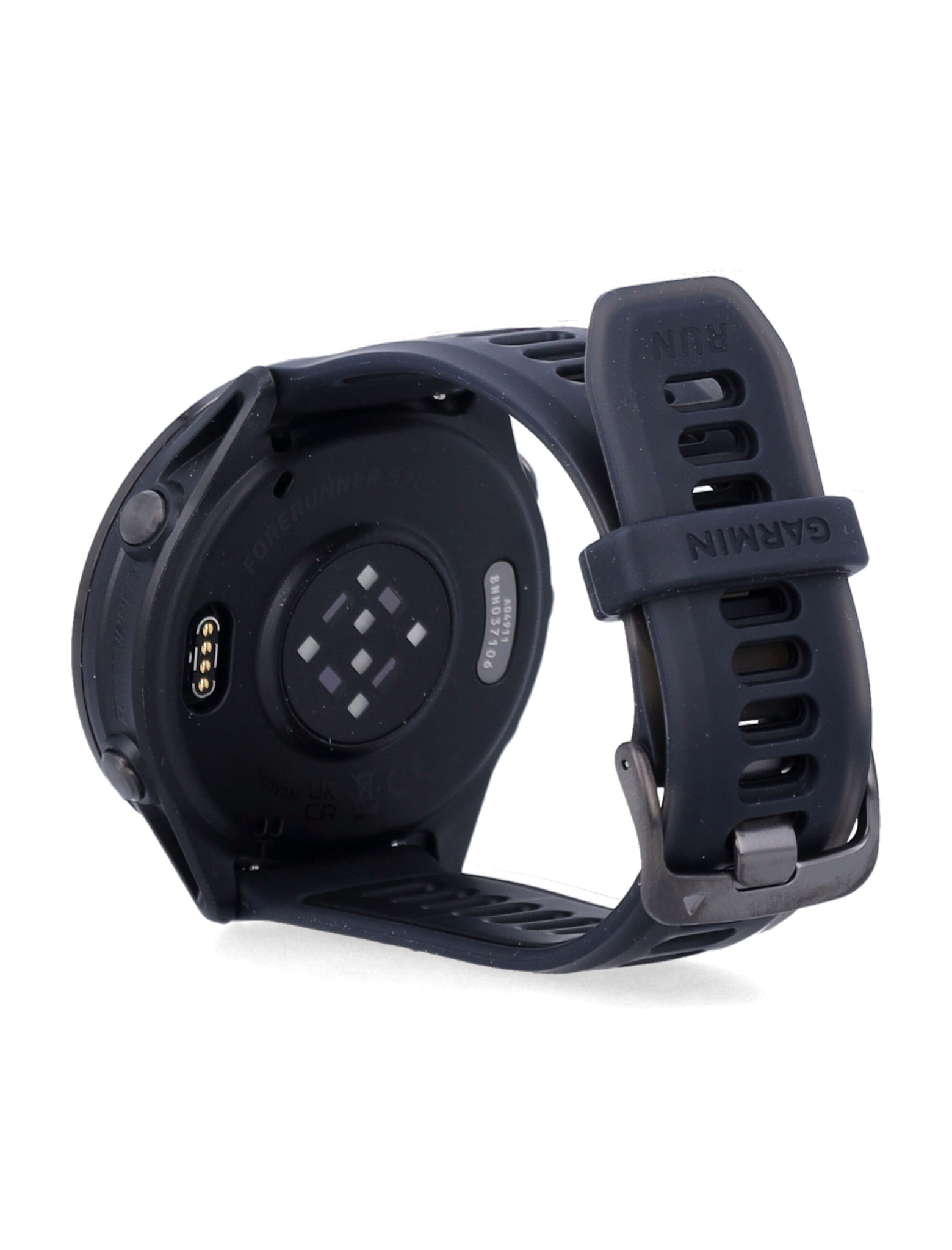 [Garmin] Watch SS26 010-0297100