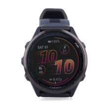 [Garmin] Watch SS26 010-0297100
