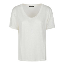 [Aragona] T-shirts Short Sleeve SS26 D3161TP