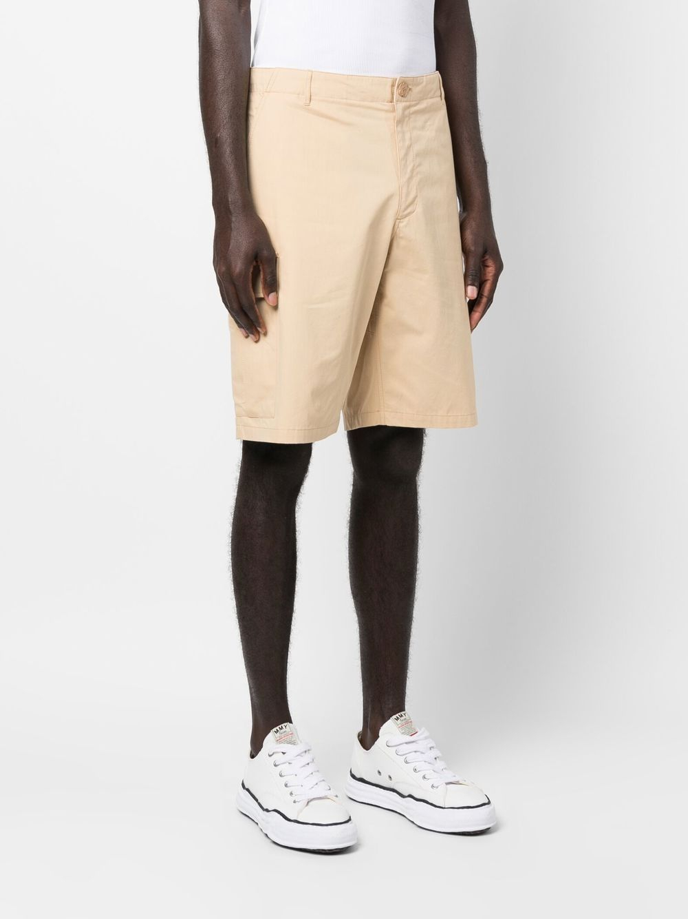 [Kenzo] Shorts SS23 FD55SH2359RO