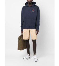 [Kenzo] Shorts SS23 FD55SH2359RO