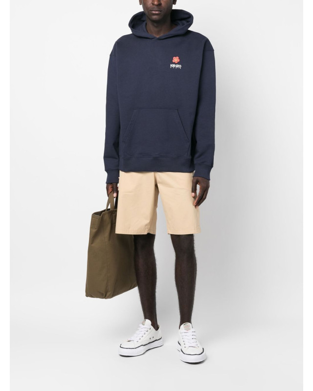 [Kenzo] Shorts SS23 FD55SH2359RO