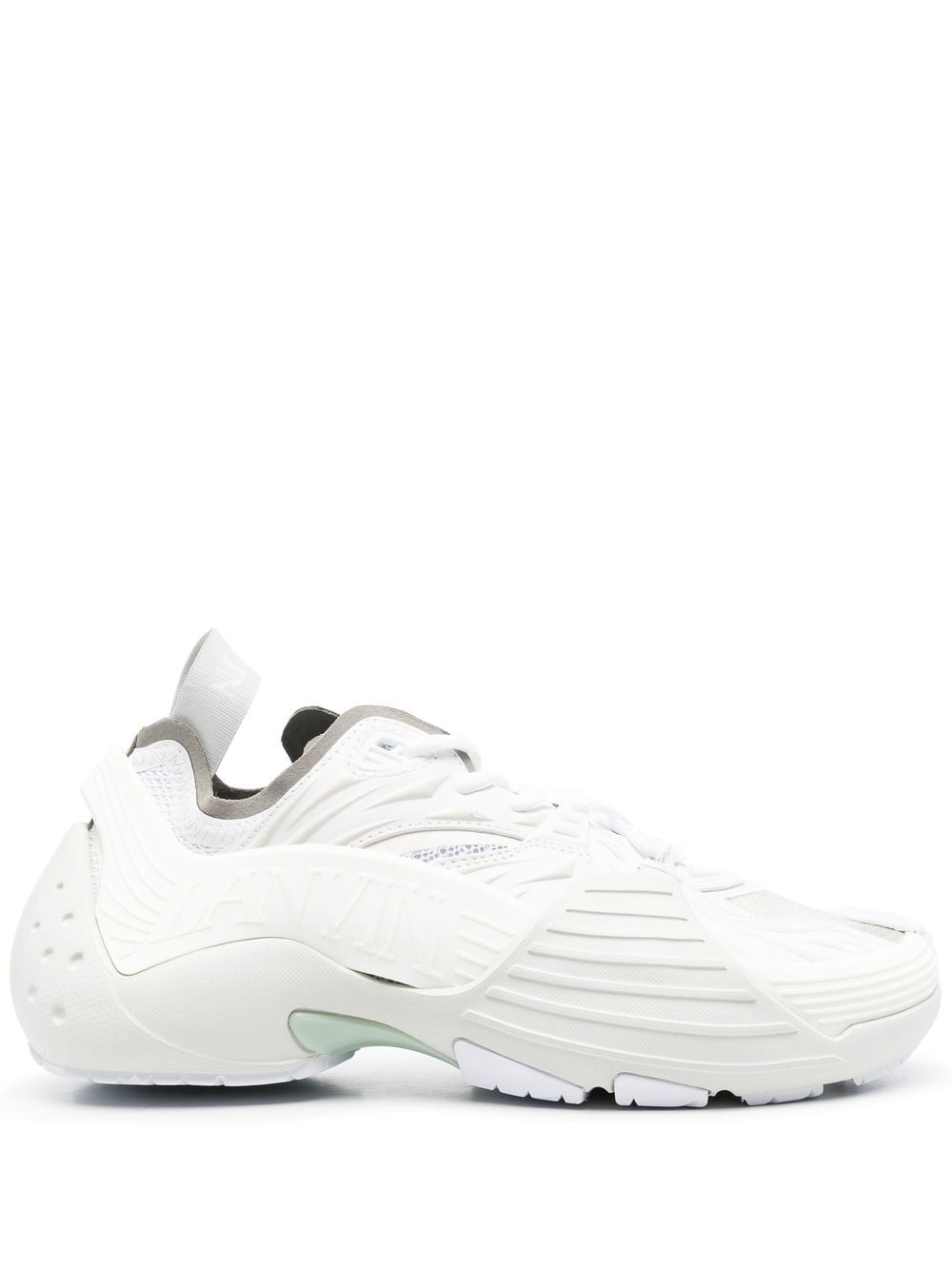 [Lanvin] Sneakers SS23 FWSKIK00MEFRP23