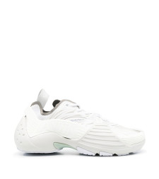 [Lanvin] Sneakers SS23 FWSKIK00MEFRP23