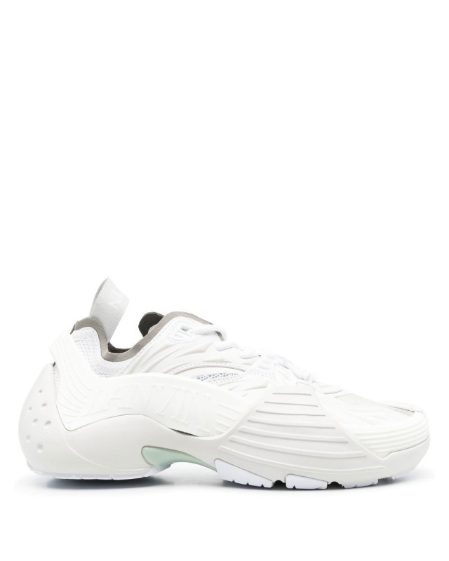 [Lanvin] Sneakers SS23 FWSKIK00MEFRP23