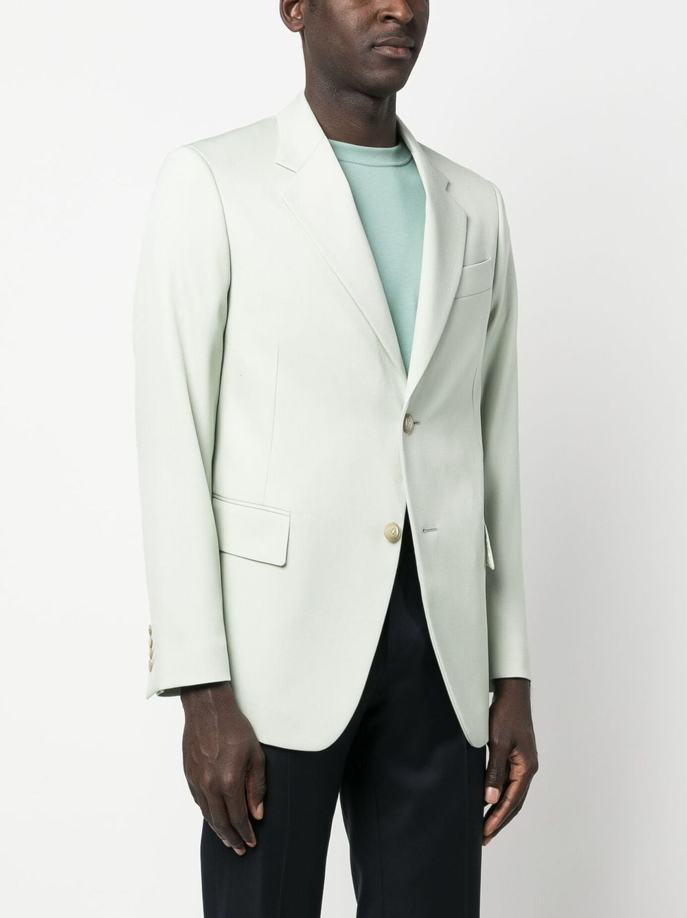 [Lanvin] Blazer SS23 RMJA00174885P23