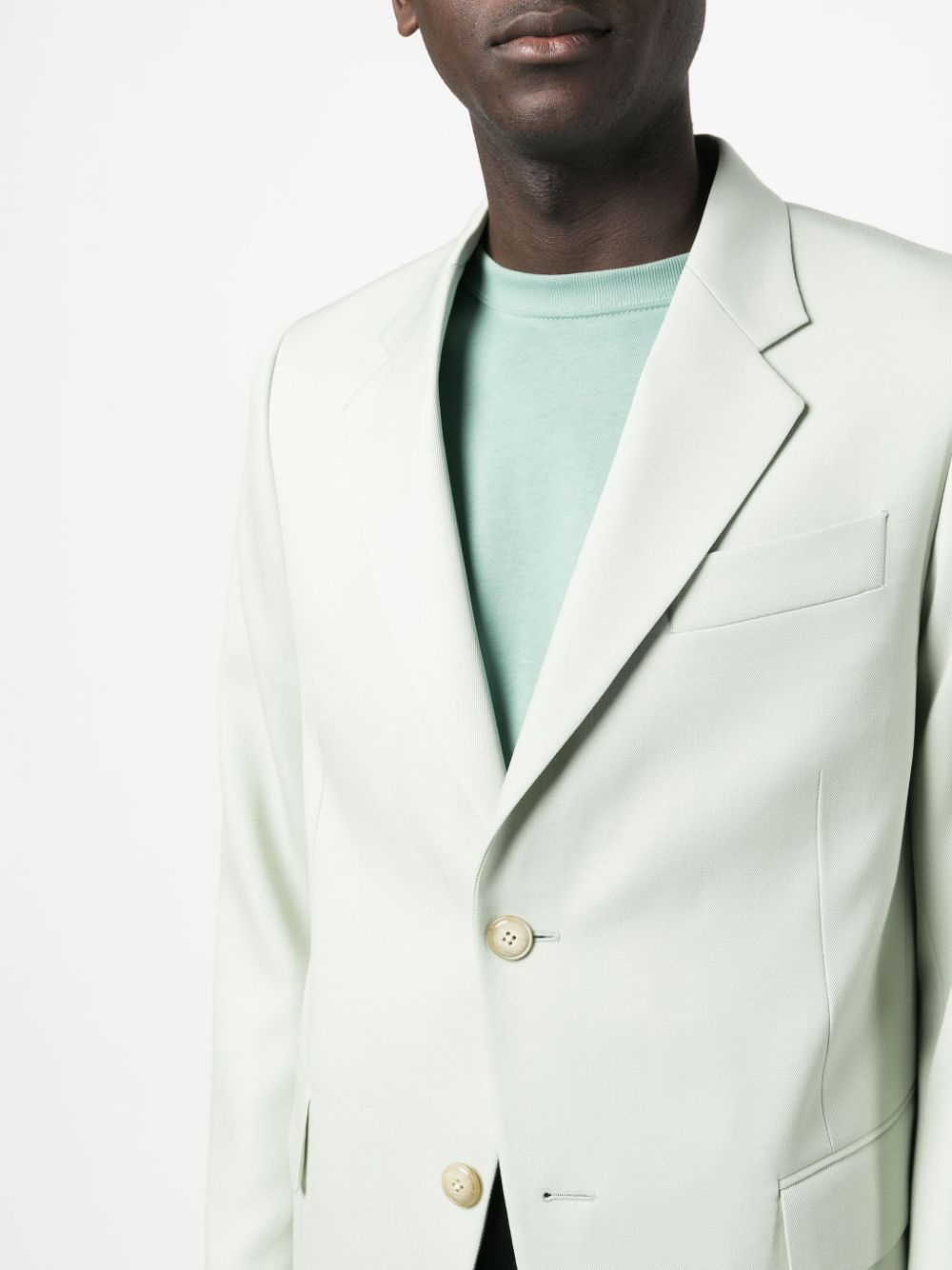 [Lanvin] Blazer SS23 RMJA00174885P23