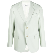 [Lanvin] Blazer SS23 RMJA00174885P23