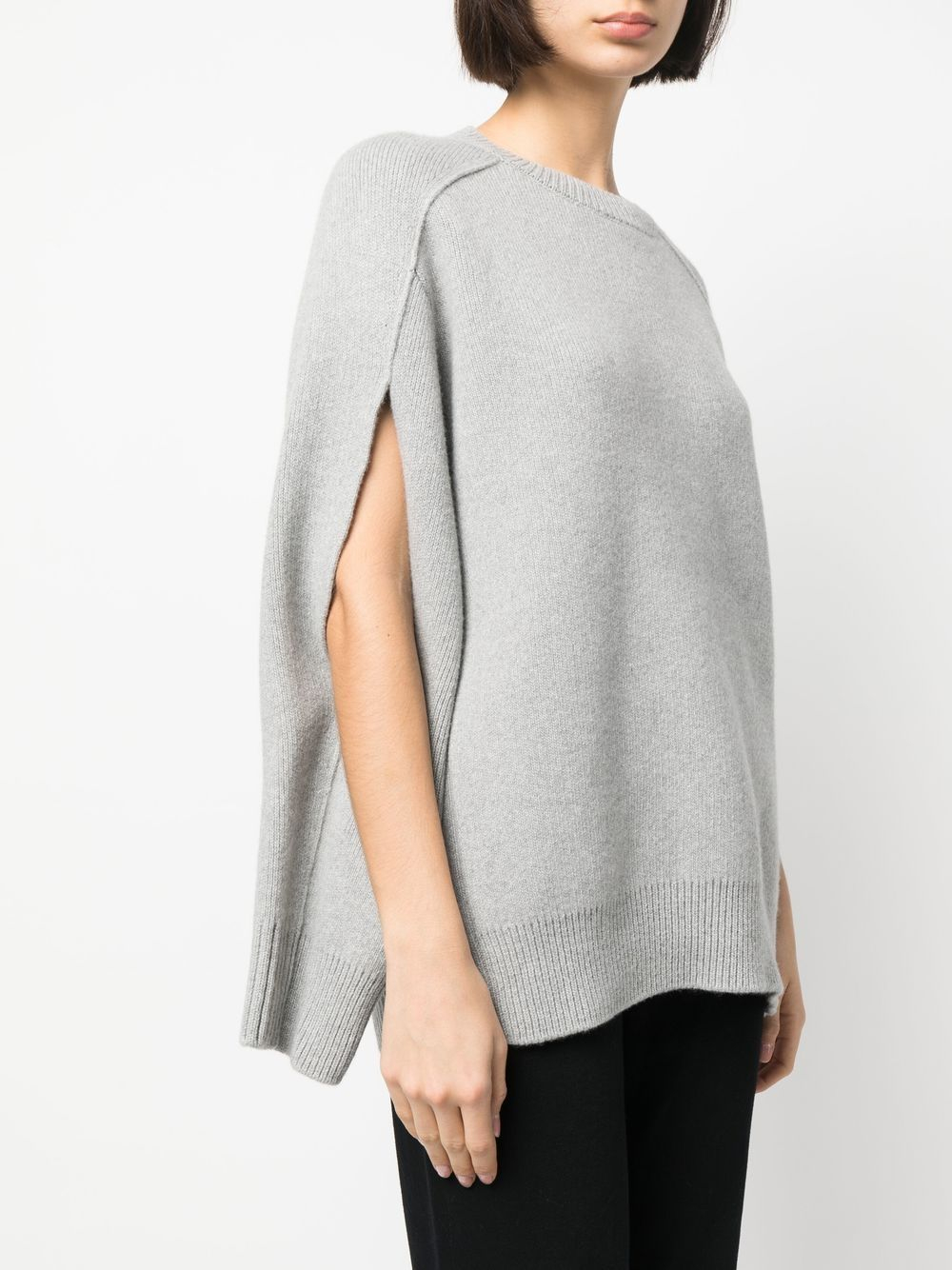 [Lanvin] Knitwear SS23 RWPO0018K102P23