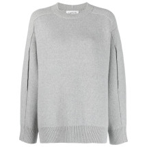 [Lanvin] Knitwear SS23 RWPO0018K102P23
