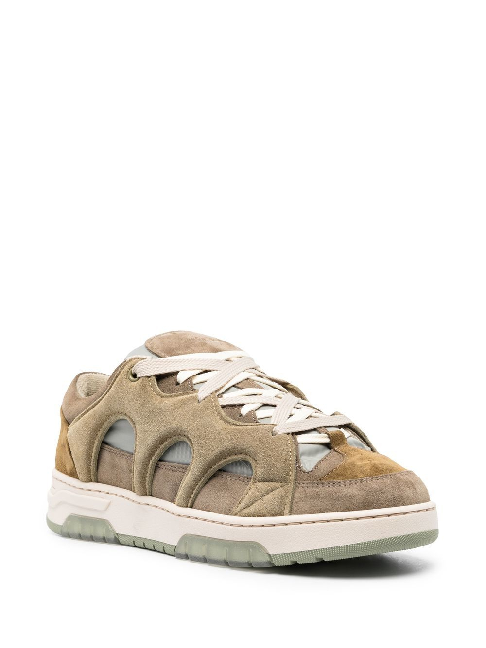 [SANTHA] Sneakers SS23 09DP80030000732