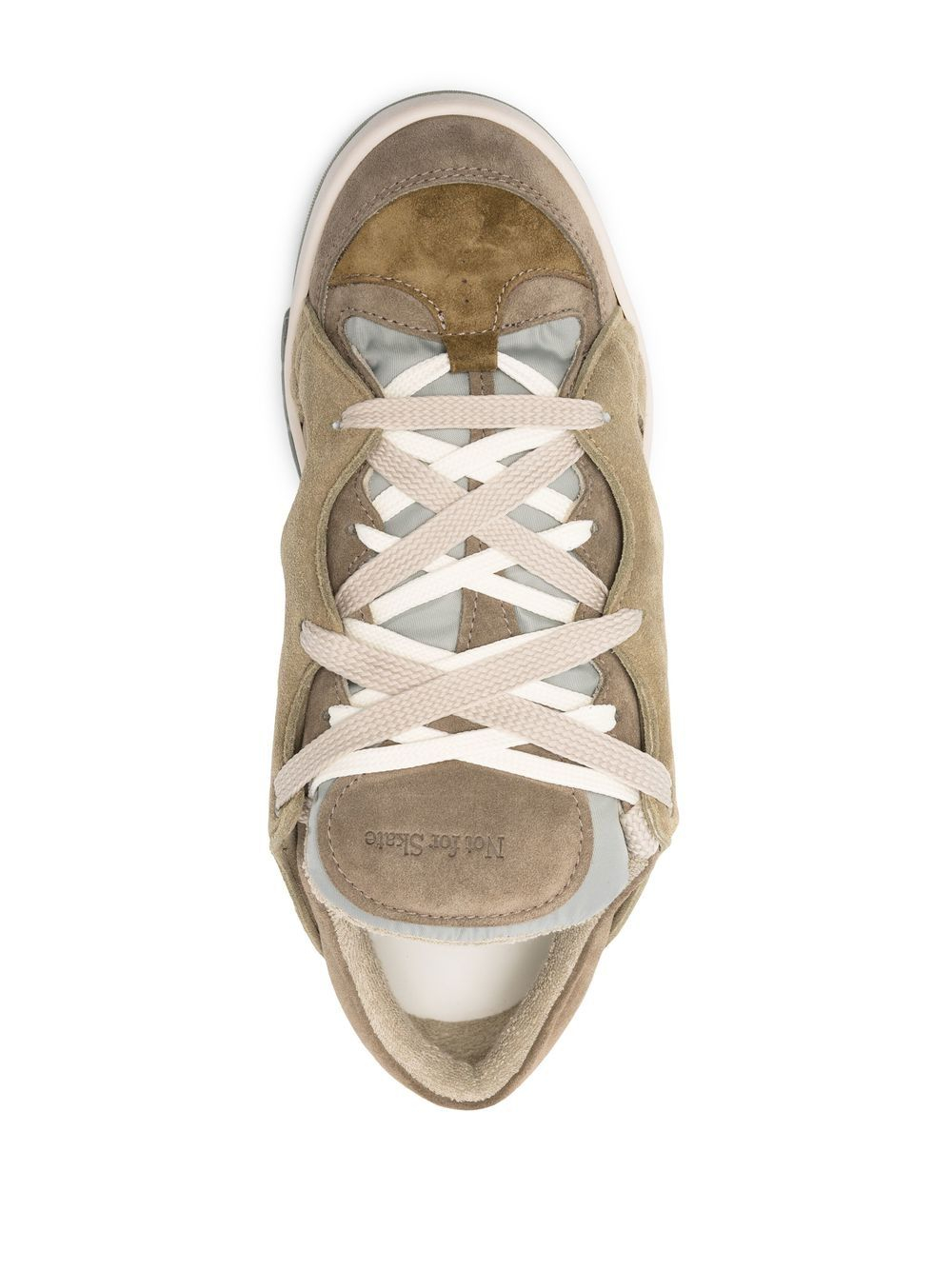 [SANTHA] Sneakers SS23 09DP80030000732