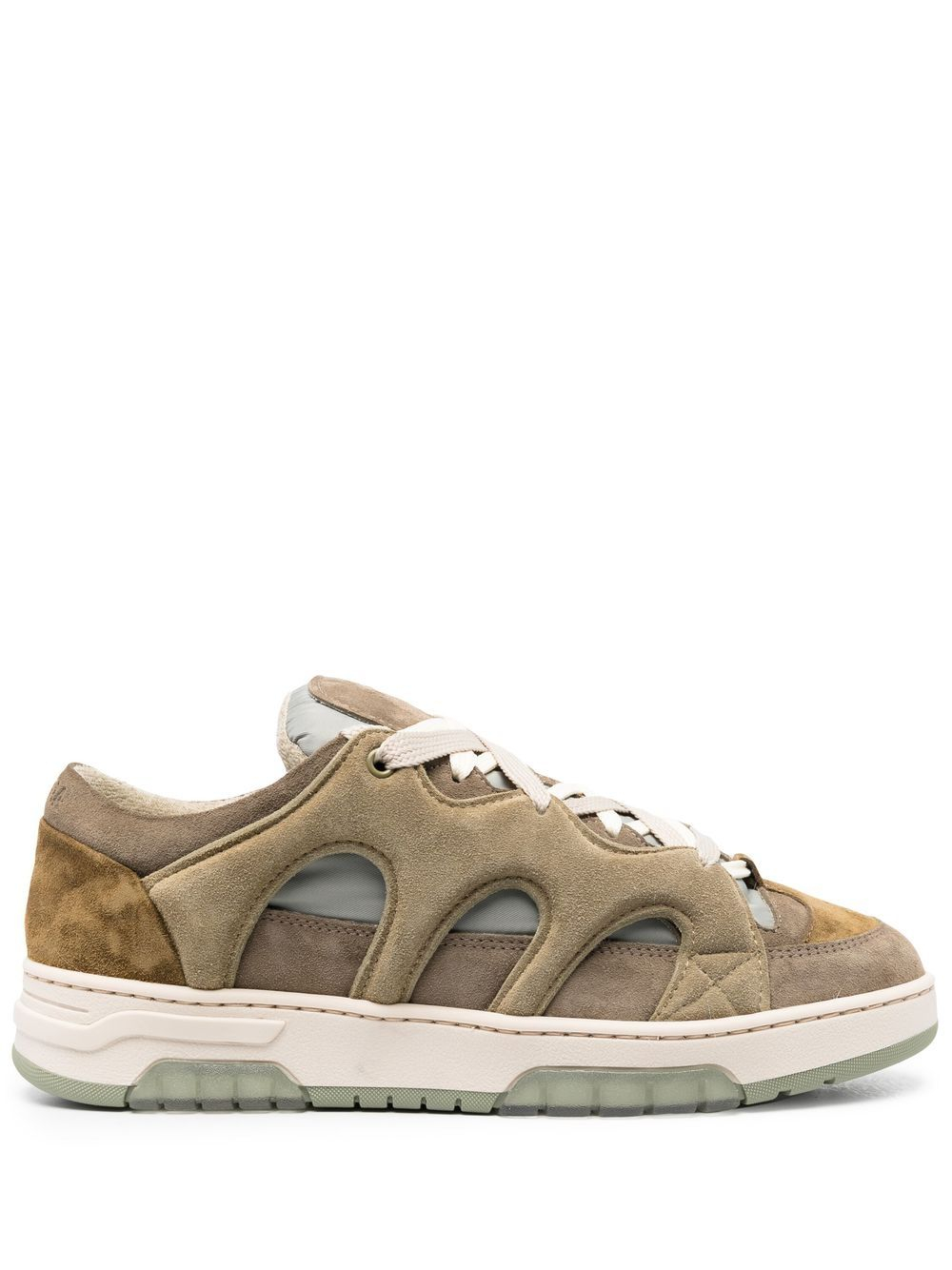 [SANTHA] Sneakers SS23 09DP80030000732