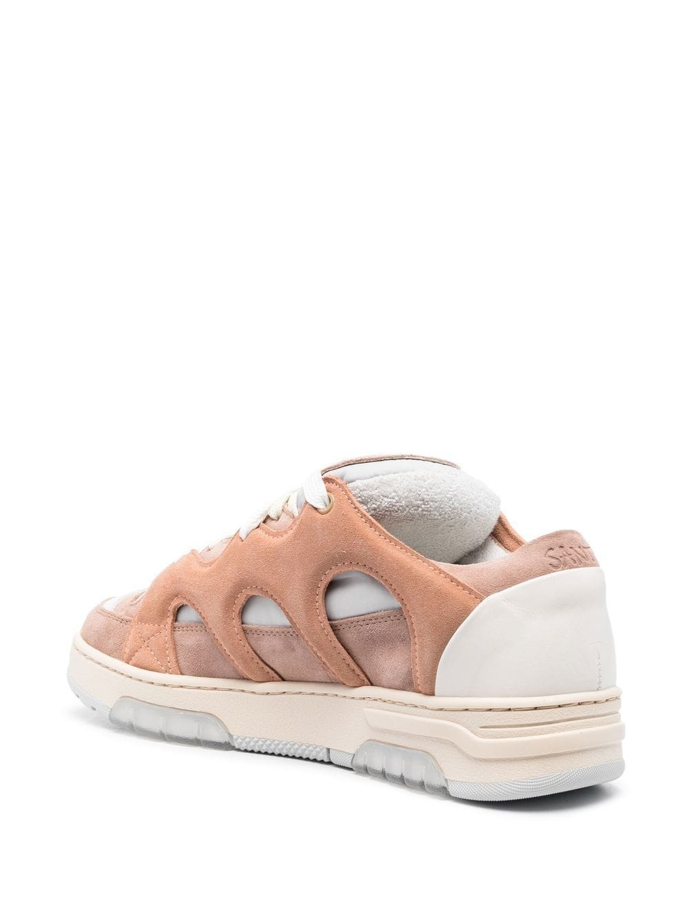 [SANTHA] Sneakers SS23 09DP80030000601