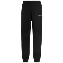 [Kappa ] Trousers FW22 371976W