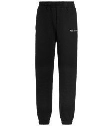 [Kappa ] Trousers FW22 371976W