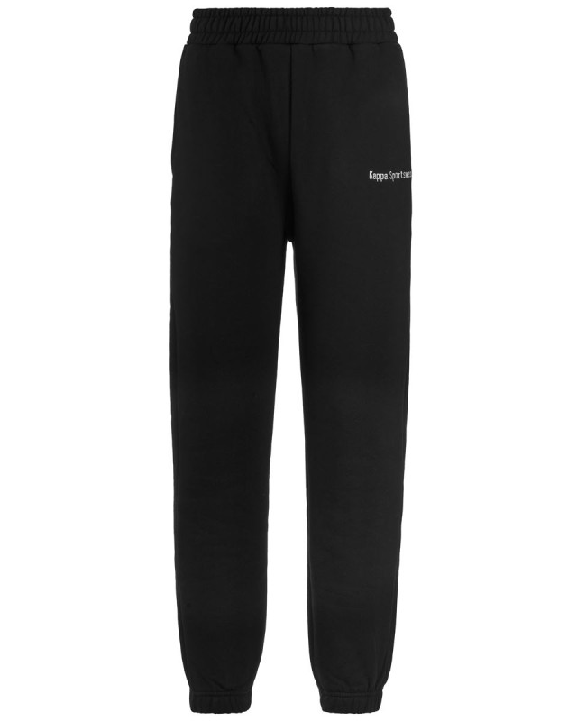 [Kappa ] Trousers FW22 371976W