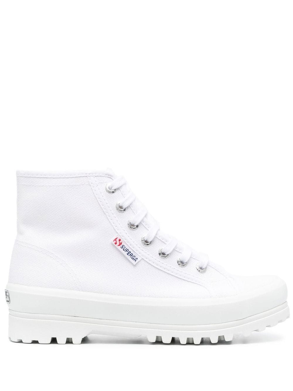 [Superga] Sneakers FW22 S00GXG0