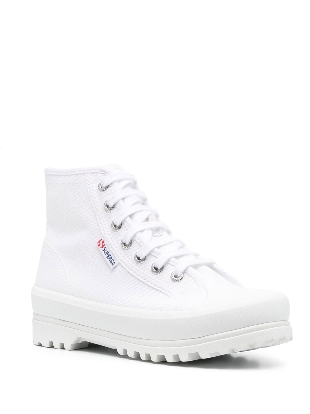 [Superga] Sneakers FW22 S00GXG0