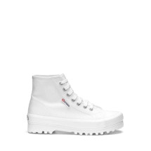 [Superga] Sneakers FW22 S00GXG0