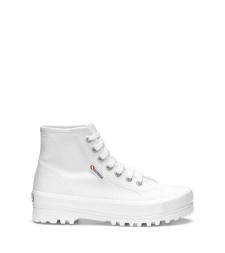 [Superga] Sneakers FW22 S00GXG0