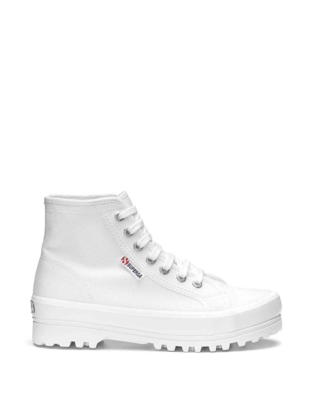 [Superga] Sneakers FW22 S00GXG0