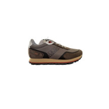 [Napapijri] Sneakers FW22 NP0A4H6TWA1