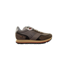 [Napapijri] Sneakers FW22 NP0A4H6TWA1