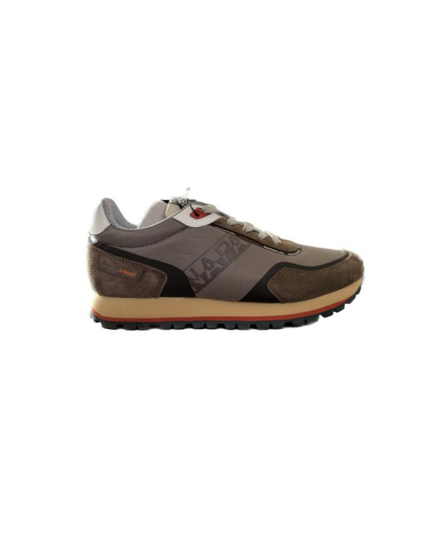 [Napapijri] Sneakers FW22 NP0A4H6TWA1