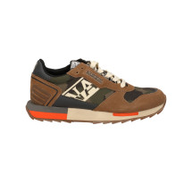 [Napapijri] Sneakers FW22 NP0A4H7TFC1