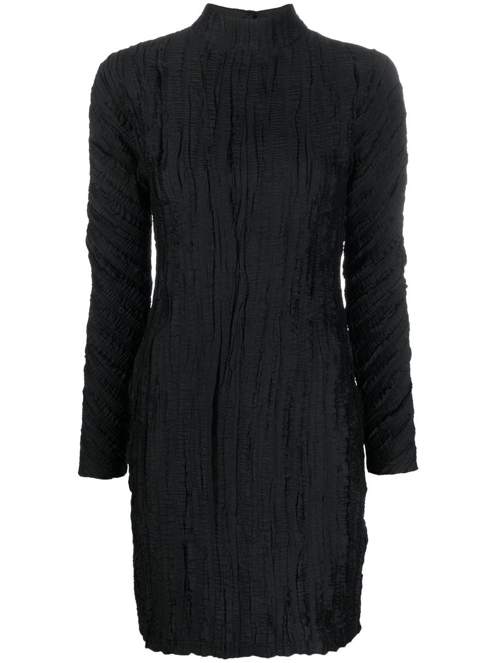 [Rodebjer] Long sleeve dress FW22 2400266