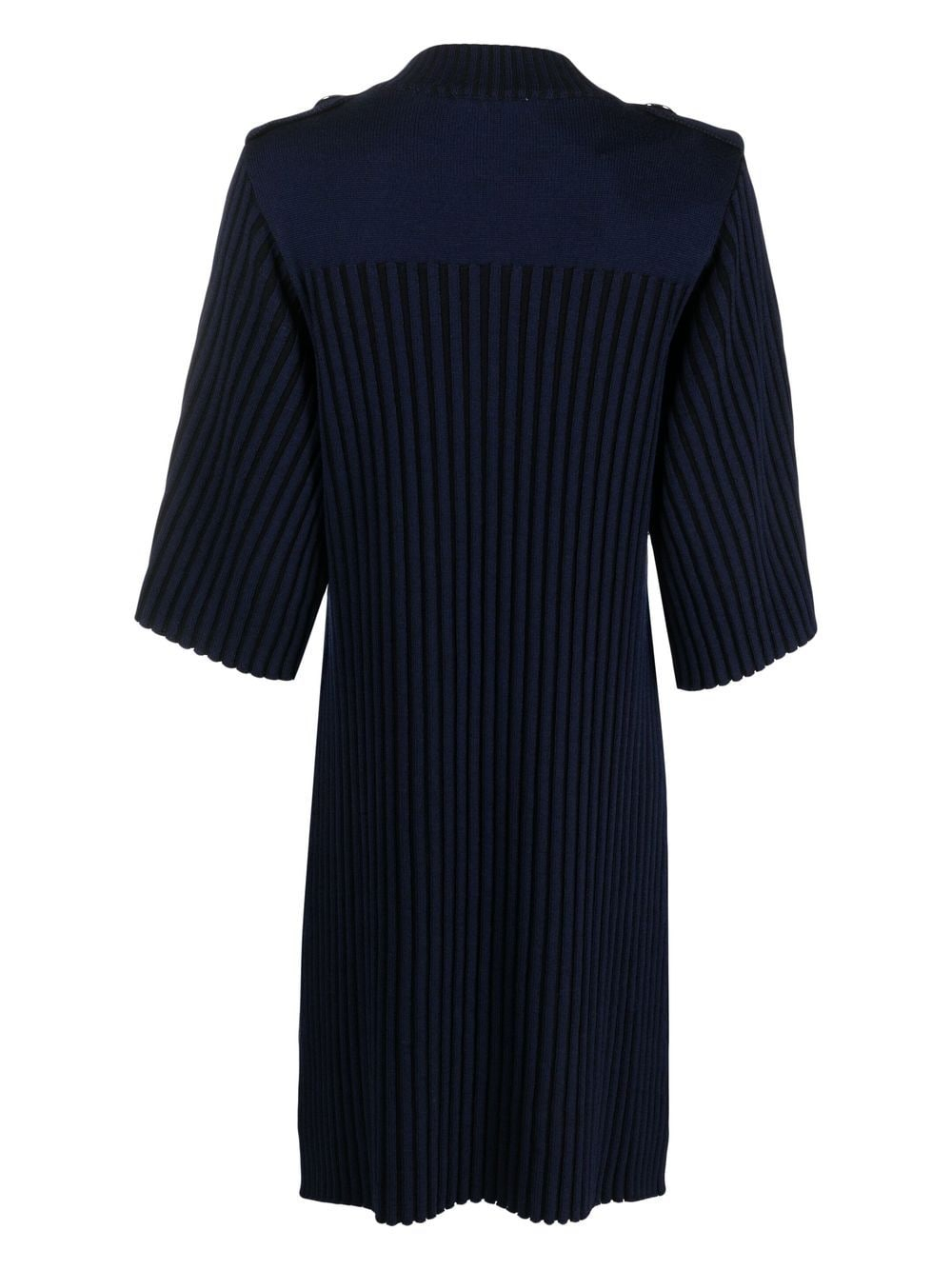 [Rodebjer] Long sleeve dress FW22 2330093