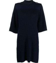 [Rodebjer] Long sleeve dress FW22 2330093