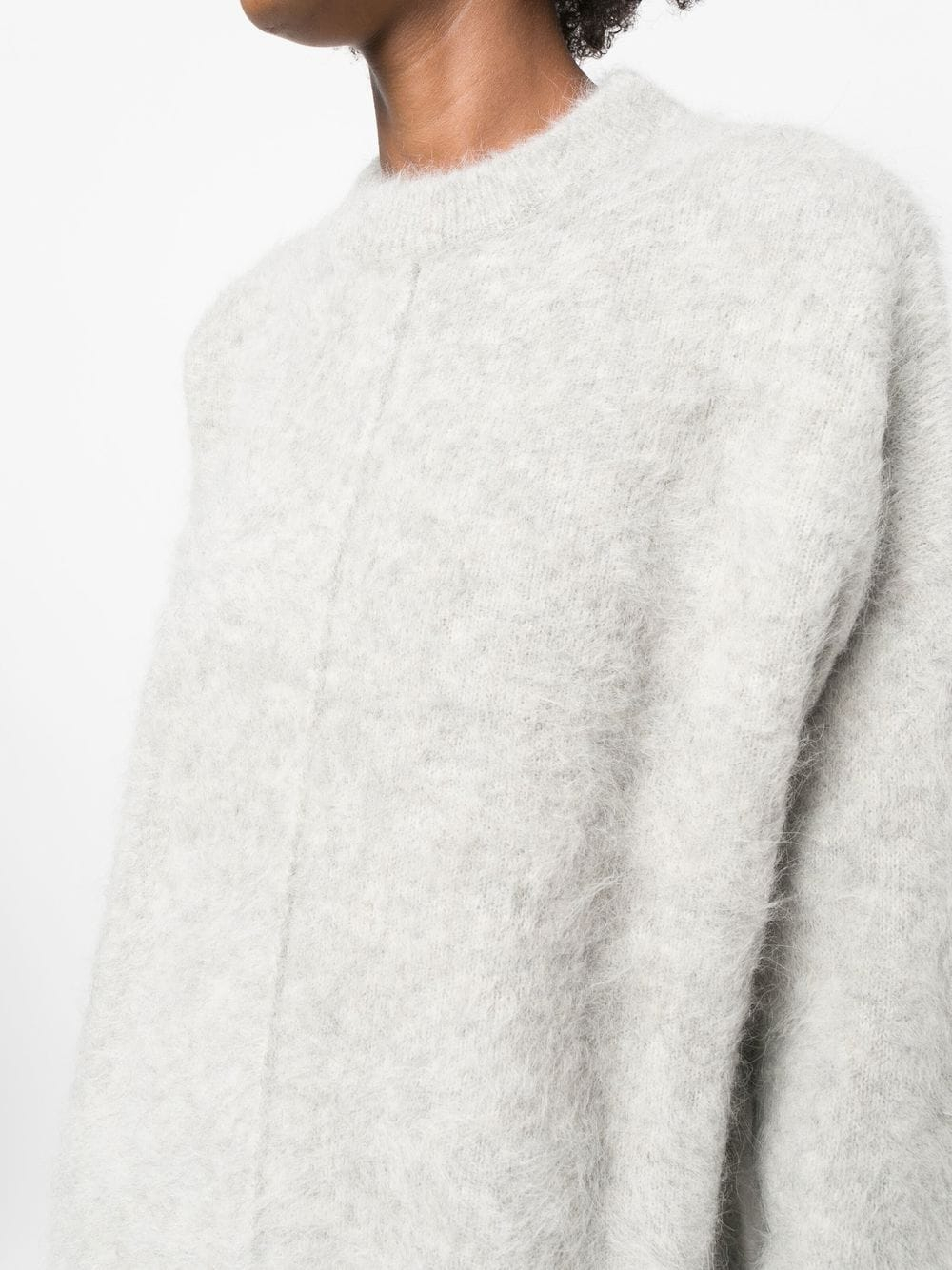 [Rodebjer] Knitwear FW22 2330075