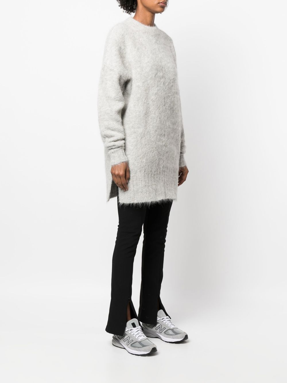 [Rodebjer] Knitwear FW22 2330075